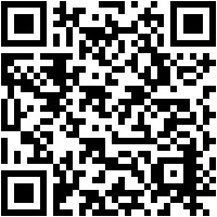 Download Firecode app
