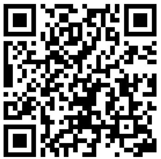 Download Firecode app